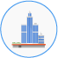 Crane ChemPharma & Energy