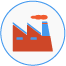 Crane ChemPharma & Energy