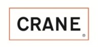 Crane